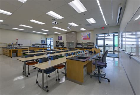 Science Building 的图像结果