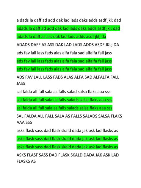 Image result for Keyboarding Practice Program