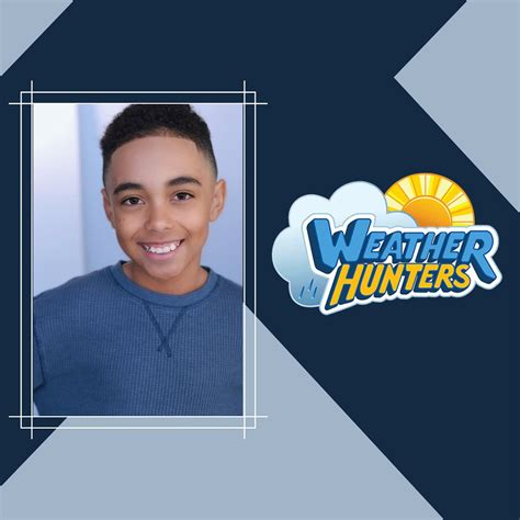 The Osbrink Agency | Aliyah Mastin has been cast as a series regular ...