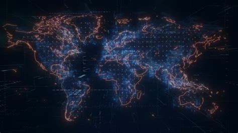 World Animation 的图像结果