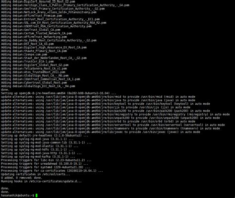 Syslog-Ng Configuration 的图像结果