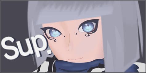 Image result for How to Create Symbol Art PSO2