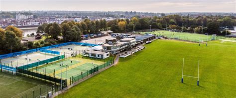 Sports Ground 的图像结果