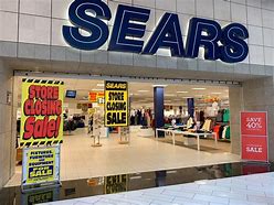 Image result for Sears Store Near Me