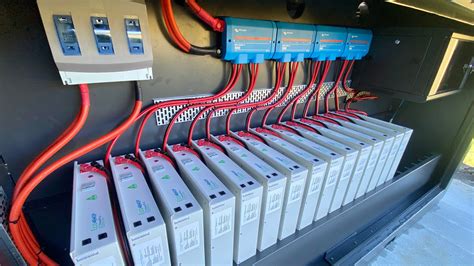 Electricity Powerhouse HD 的图像结果