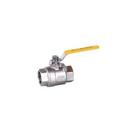 R B Make Ball Valves Rubinetterie Bresciane Bonomi - R B Make Ball ...