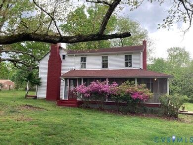 2900 Mt Hermon Rd, Moseley, VA 23120 | Homes.com