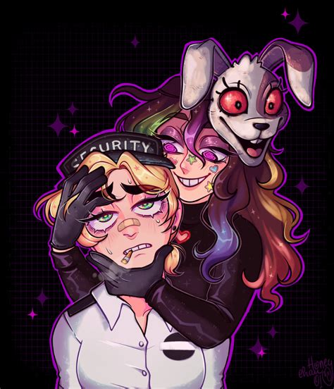 Home / Twitter in 2021 | Fnaf drawings, Fnaf wallpapers, Fnaf art