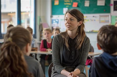 Teacher 的图像结果