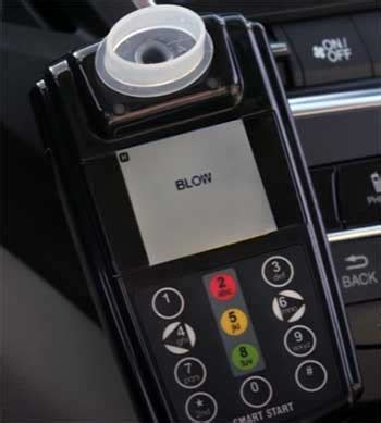 Rezultat imagine pentru Smart Start Device