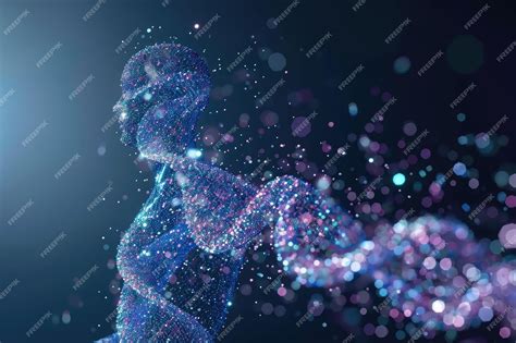 Ai Human Body 的图像结果