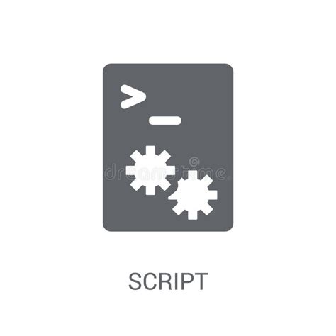 Image result for Scripting Logo