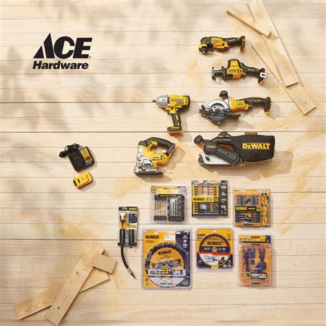 Cory & Paige Estes (@estesacehardware) • Instagram photos and videos