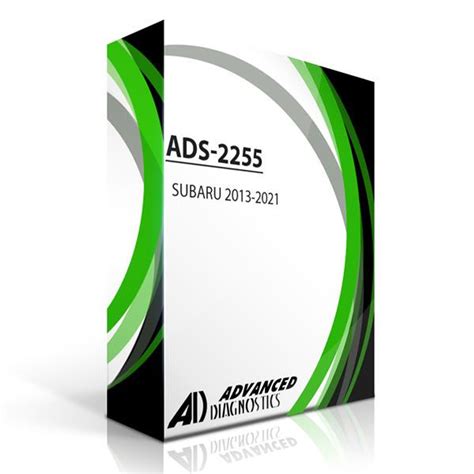 Image result for Subaru Key Programming