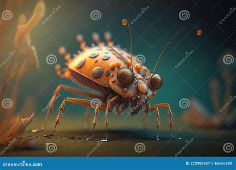 Image result for Alien Insect Breeding Animation