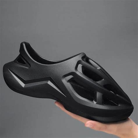 Lightweight Men Summer Slippers Sandals Shoes for Wommen Fashion Mens ...