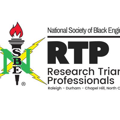 RTP NSBE | Zone Steering Committees Interest Meeting, January 25 2024 ...