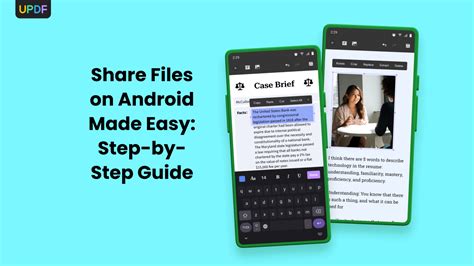 Image result for Android File Share
