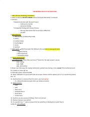 How to Answer NCLEX Style Questions 的图像结果