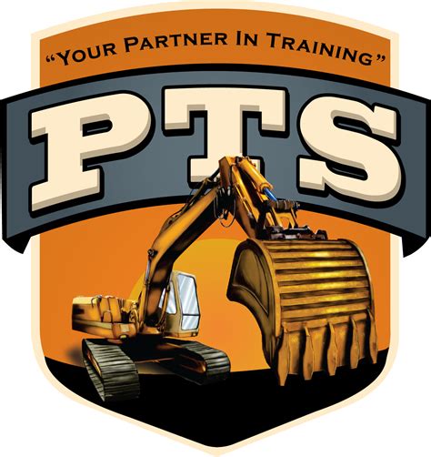 Image result for Operator Training Course Logo