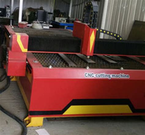 Diamond Technologies