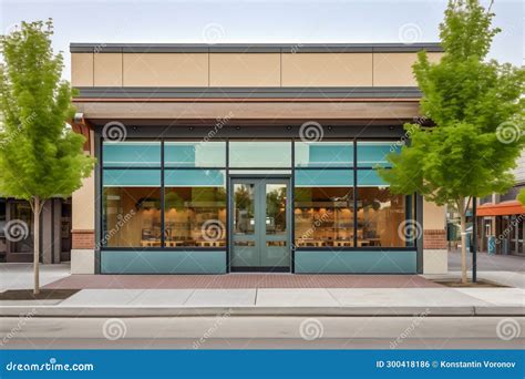 Local Grocery Stores 的图像结果