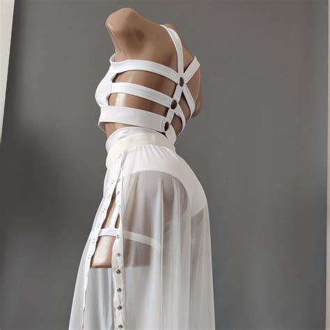 Image result for Transparent Apparel