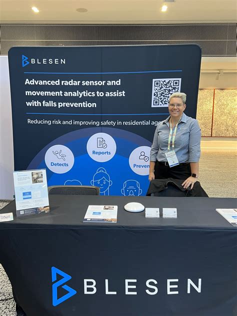 Ryan Donohue on LinkedIn: It was a pleasure connecting with delegates ...