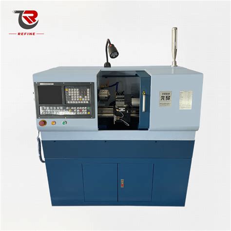 Mini CNC Machine 的图像结果