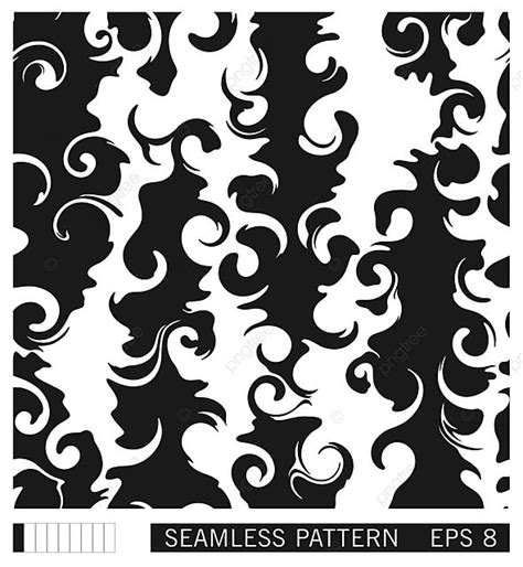 Image result for Repeating Text Design