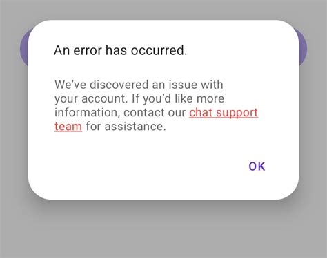 Image result for How to Fix Error Area Code TextNow