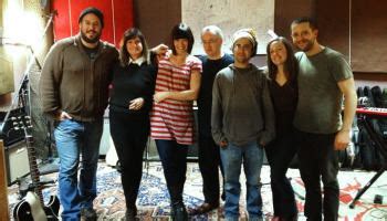 Meg Griffin (DJ) ~ Detailed Biography with [ Photos | Videos ]