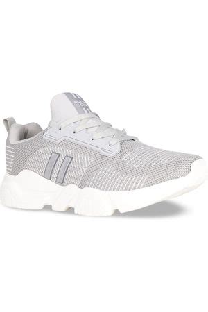 Buy North Star Sneakers for Men Online | FASHIOLA.in