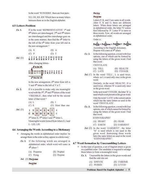 Reasoning Tutorial Videos Short Cuts 的图像结果