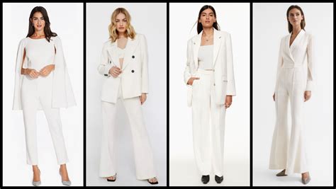 Women's Suits 的图像结果