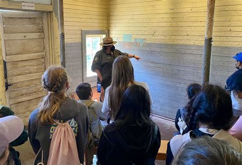 Edutopia Project-Based Learning 的图像结果