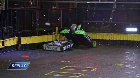 BattleBots Competitions 的图像结果