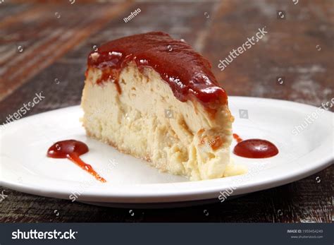 Image result for Guava Pudding