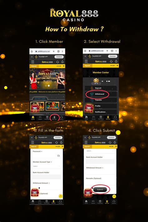 indslots freecash withdrawal process