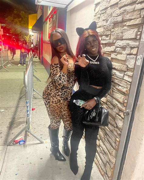 Jasamine Banks Nudes