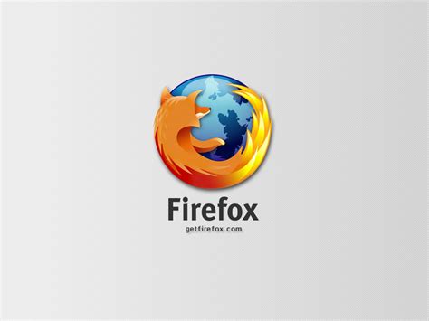 火狐Firefox浏览器便携版下载 72.0.1--系统之家