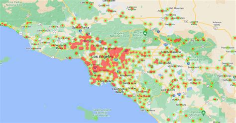 California Insurance Rates 的图像结果