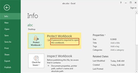 Image result for Remove Password Excel