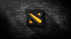 Dota 2 Logo Wallpapers by Dota 2 Wallpapers Pictures Images Dota 2 Logo Wallpapers