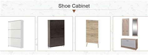 Company Overview - Shouguang Easy Wood Co., Ltd.