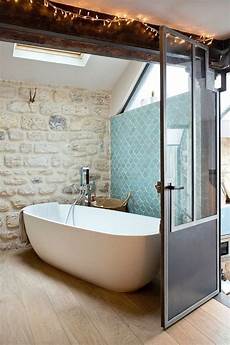 rivestimenti bagni esempi rivestimenti in pietra nel bagno 20 esempi bellissimi a rivestimenti bagni esempi rivestimenti in pietra nel bagno 20 esempi bellissimi a