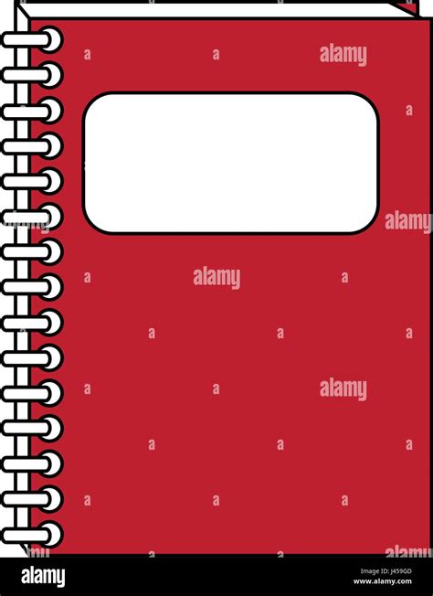 Notebook Cartoon 的图像结果