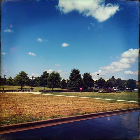 NASHVILLE WEST SHOPPING CENTER - Nashville TN - Hours, Directions, Reviews - Loc8NearMe