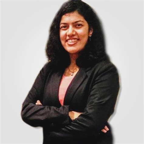 In Conversation with: Kaainat Pundir, Associate at Shardul Amarchand ...