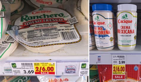 Queso Fresco Ranchero